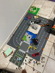 Review image 3