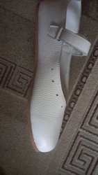 Review image 2