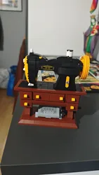 Imagen de reseña 3
