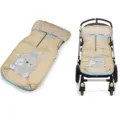 10306Beige