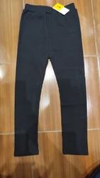 Review image 2