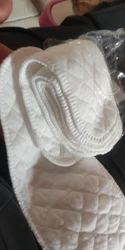 Review image 4