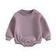 Morado