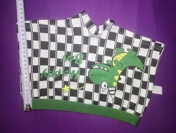 Review image 4