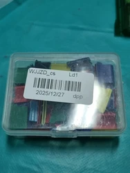 Imagen de reseña 2