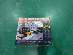 Imagen de reseña 4