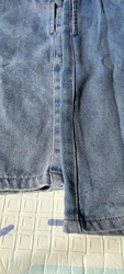 Review image 2
