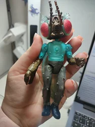 Review image 2