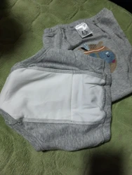 Review image 1