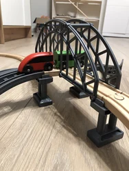 Imagen de reseña 2