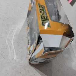 Imagen de reseña 2
