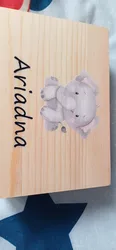 Review image 1