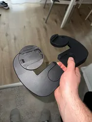 Review image 1