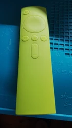 Review image 1