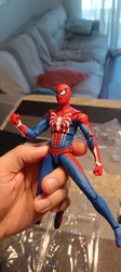 Imagen de reseña 3
