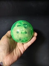 Imagen de reseña 3