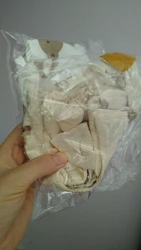 Imagen de reseña 3
