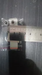 Review image 2