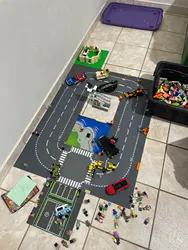 Review image 1