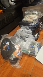 Imagen de reseña 1