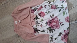 Review image 4