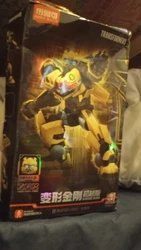 Imagen de reseña 1