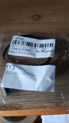 Imagen de reseña 2