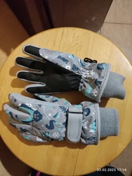 Review image 1