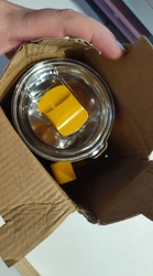 Review image 1