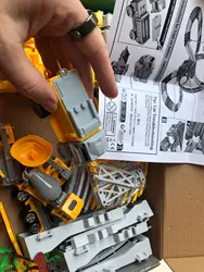 Imagen de reseña 2