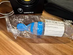 Review image 2