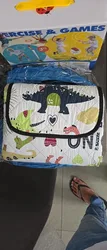Review image 1