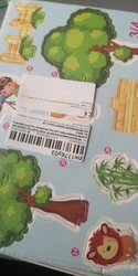 Imagen de reseña 2