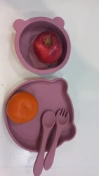 Review image 1