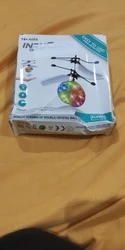 Imagen de reseña 1
