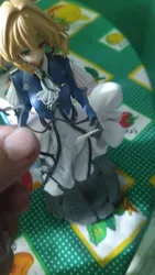 Imagen de reseña 2