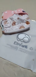 Review image 2