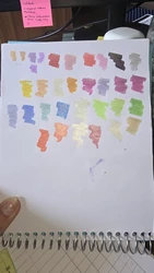 Imagen de reseña 1