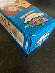 Imagen de reseña 1