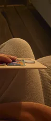 Imagen de reseña 3