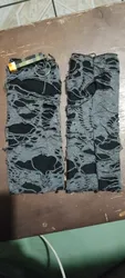Review image 1