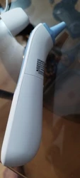 Review image 1