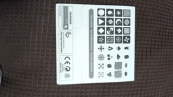 Imagen de reseña 4