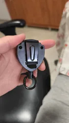 Review image 2