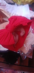 Review image 2