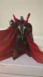 Review image 2