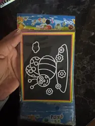 Imagen de reseña 3