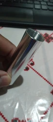 Review image 4