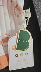 Review image 3