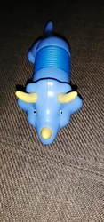 Review image 1